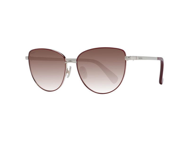 Max Mara Ochelari de Soare MM 0053 32F