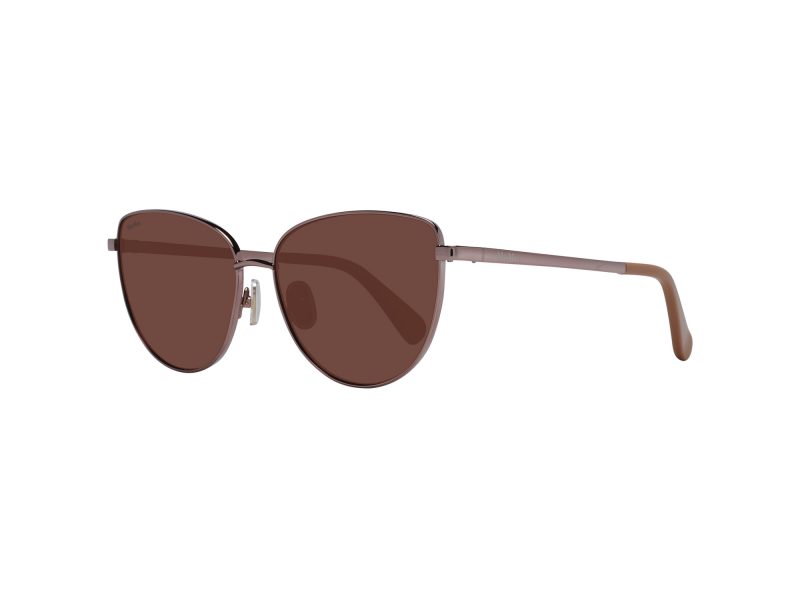 Max Mara Ochelari de Soare MM 0053 38E