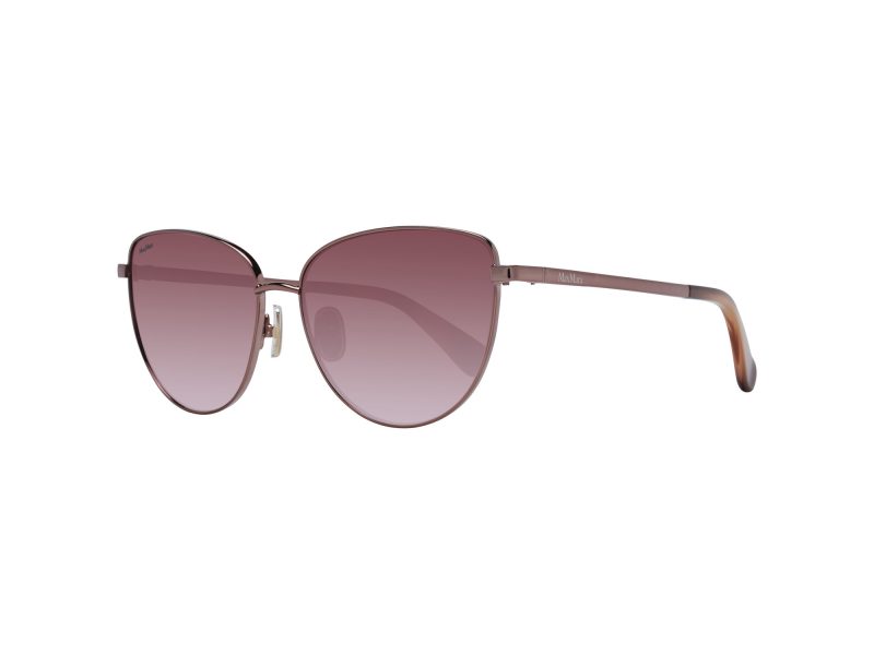 Max Mara Ochelari de Soare MM 0053 38F