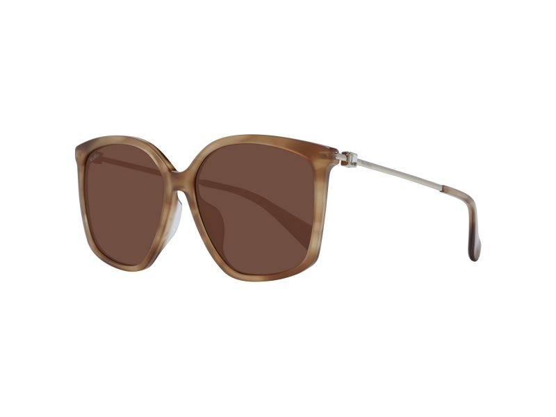 Max Mara Ochelari de Soare MM 0055-F 56E