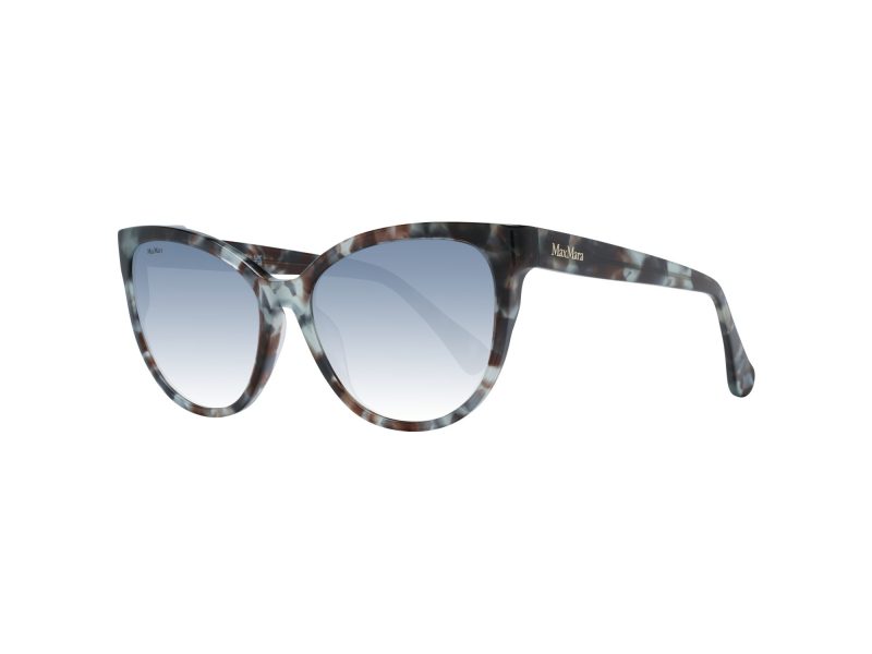 Max Mara Ochelari de Soare MM 0058 55C