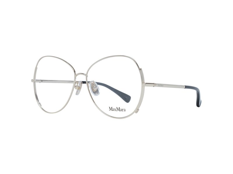 Max Mara Ochelari de Vedere MM 5001-H 032