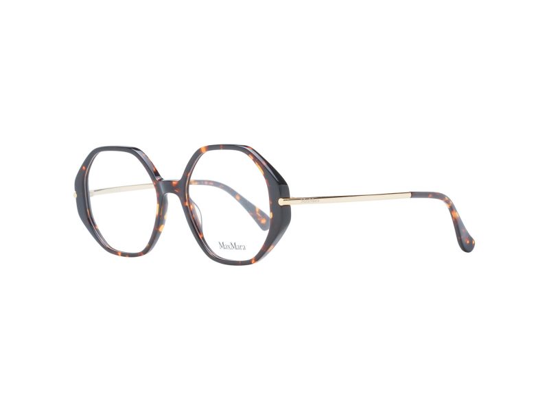 Max Mara Ochelari de Vedere MM 5005 52A