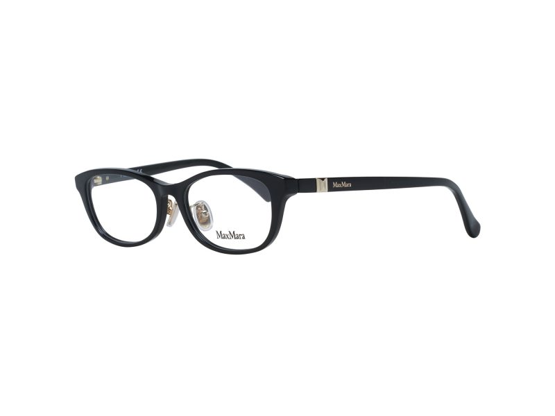 Max Mara Ochelari de Soare MM 5046-D 001