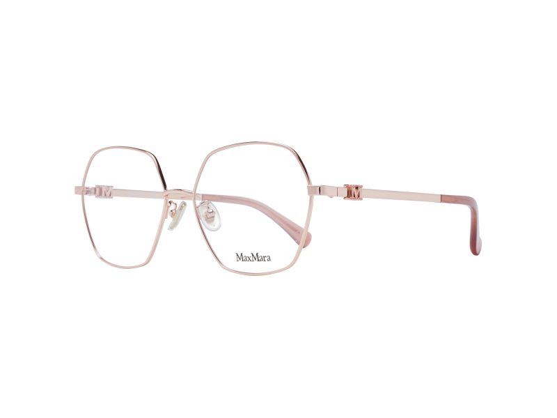 Max Mara Ochelari de Vedere MM 5087-D 033