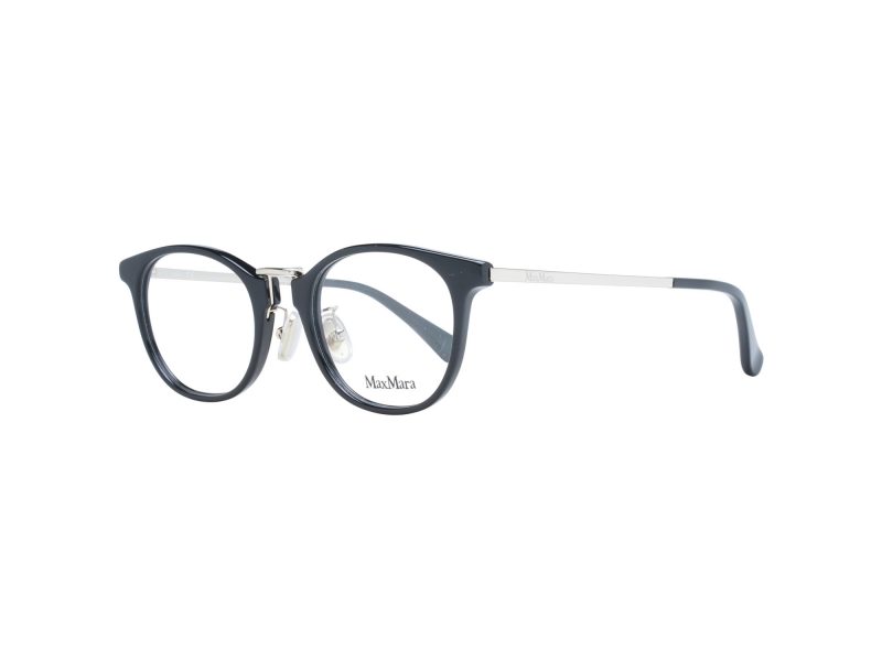 Max Mara Ochelari de Soare MM 5092-D 001