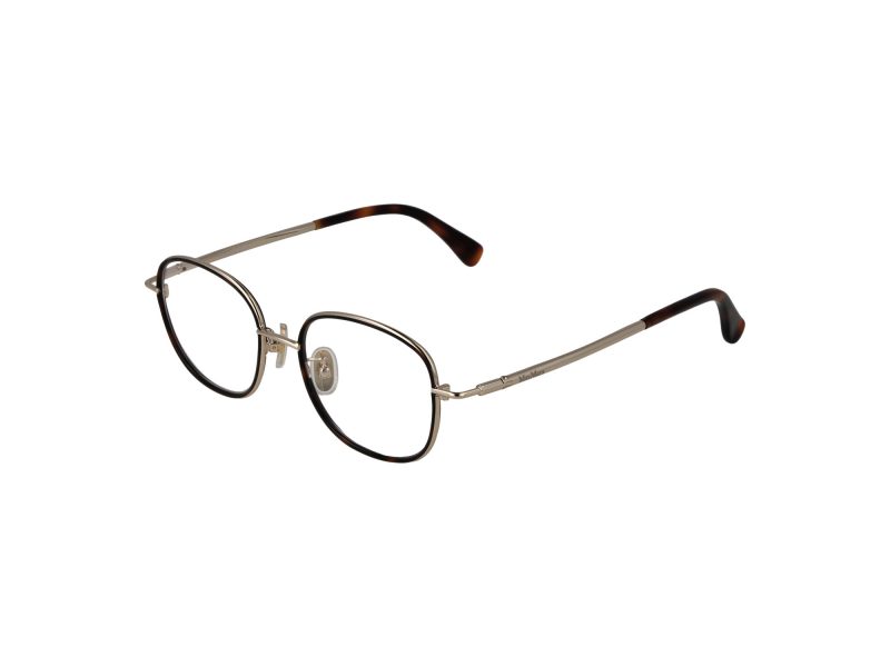 Max Mara Ochelari de Vedere MM 5124-D 032