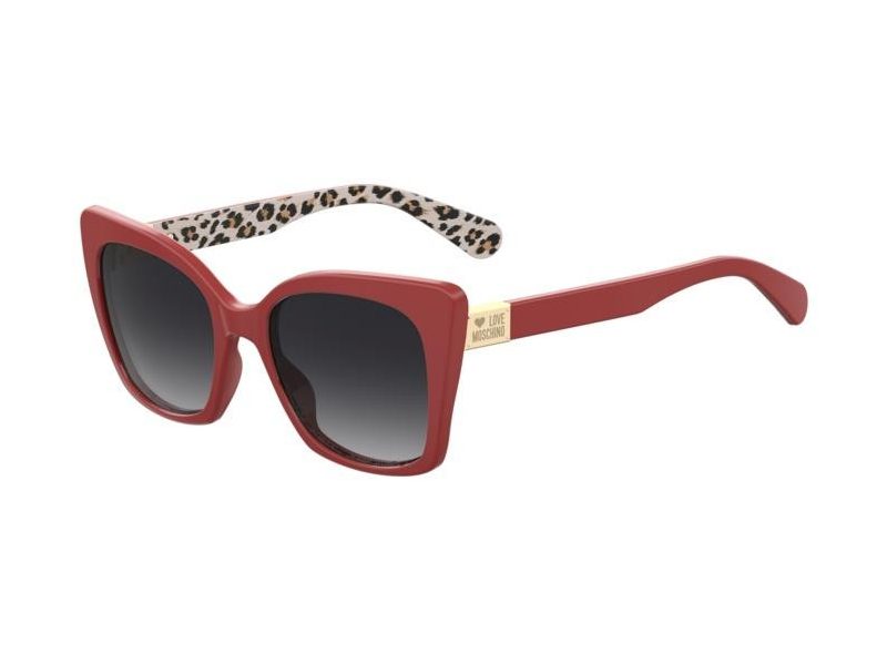 Love Moschino Ochelari de Soare MOL 000/S 3VJ/9O