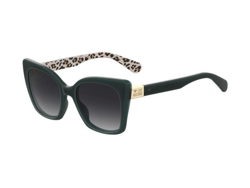 Love Moschino Ochelari de Soare MOL 000/S SK8/9O