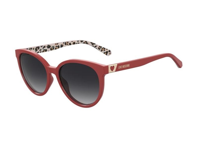 Love Moschino Ochelari de Soare MOL 041/S 3VJ/9O