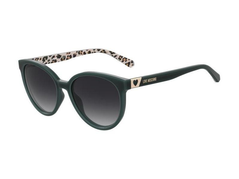 Love Moschino Ochelari de Soare MOL 041/S SK8/9O