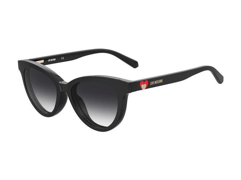 Love Moschino Ochelari de Vedere MOL 051/CS 807/9O