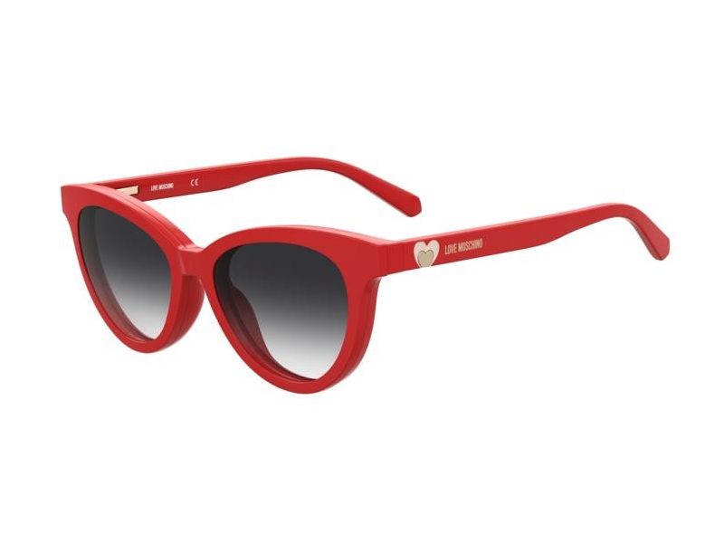 Love Moschino Ochelari de Vedere MOL 051/CS C9A/9O