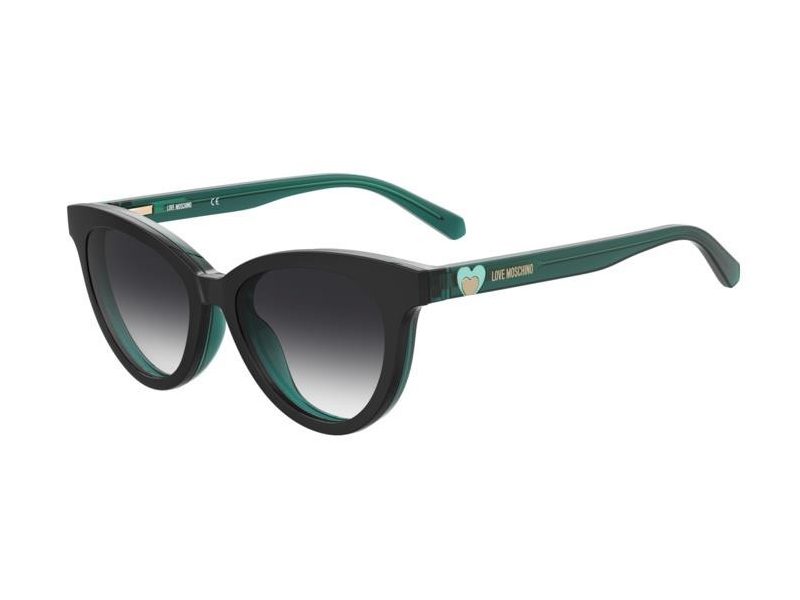 Love Moschino Ochelari de Vedere MOL 051/CS ETJ/9O