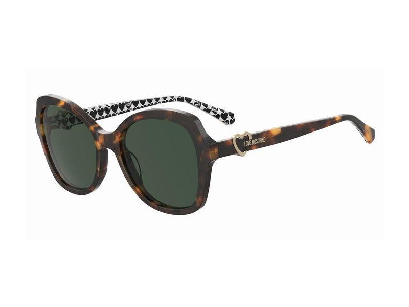 Love Moschino Ochelari de Soare MOL 059/S 05L/QT