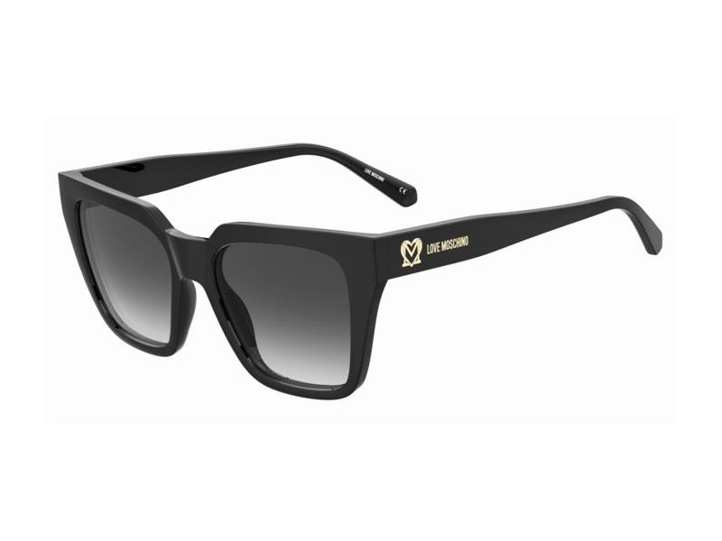 Love Moschino Ochelari de Soare MOL 065/S 807/9O