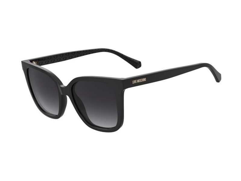 Love Moschino Ochelari de Soare MOL 077/S 807/9O