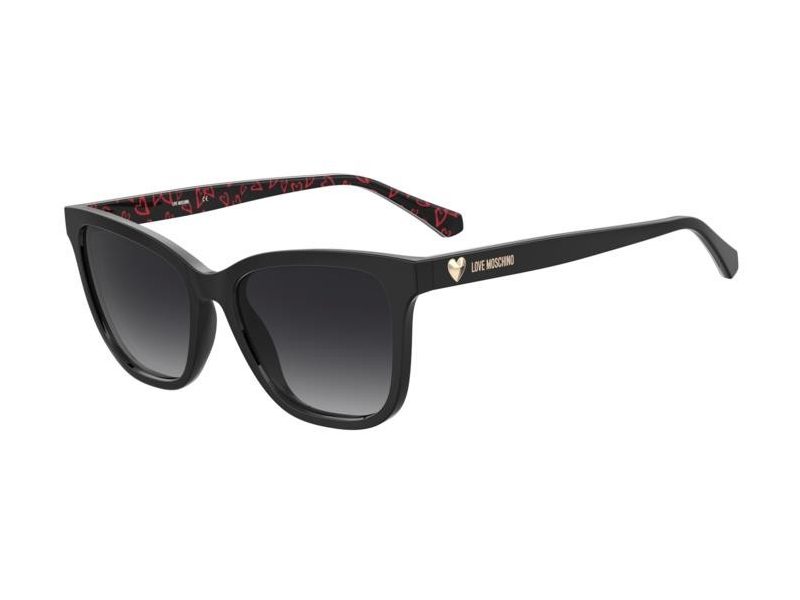 Love Moschino Ochelari de Soare MOL 078/S INA/9O