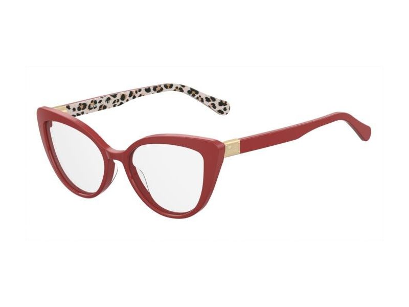 Love Moschino Ochelari de Vedere MOL 500 3VJ