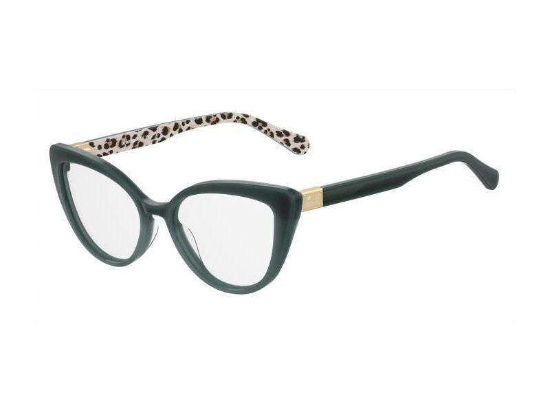 Love Moschino Ochelari de Vedere MOL 500 SK8