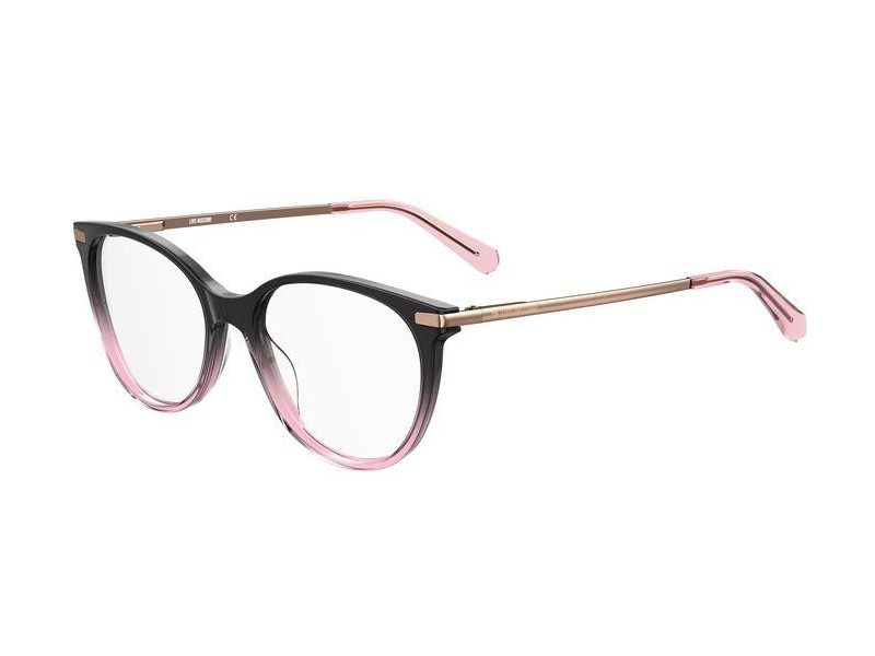 Love Moschino Ochelari de Vedere MOL 570 3H2