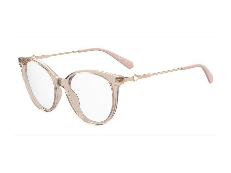 Love Moschino Ochelari de Vedere MOL 618/TN FWM