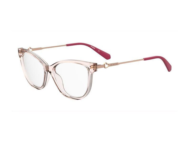 Love Moschino Ochelari de Vedere MOL 619/TN 35J