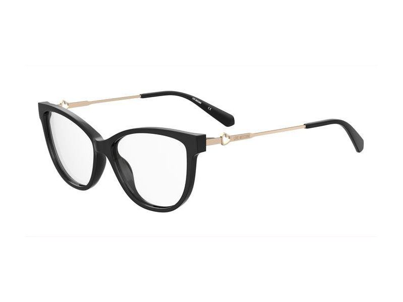 Love Moschino Ochelari de Vedere MOL 619/TN 807