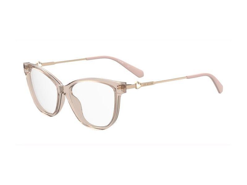 Love Moschino Ochelari de Vedere MOL 619/TN FWM