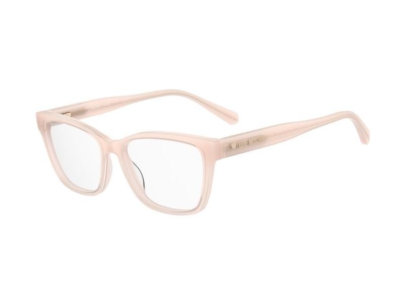 Love Moschino Ochelari de Vedere MOL 629/TN 35J