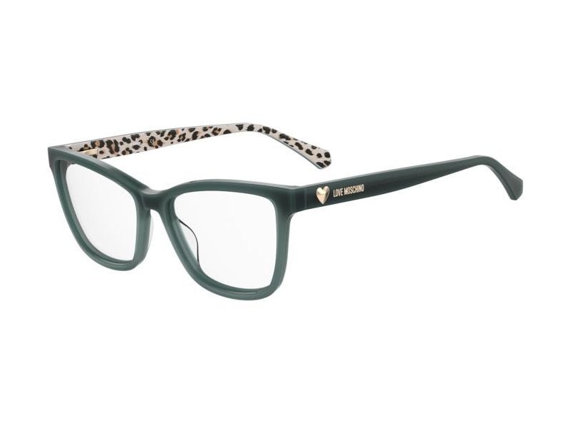 Love Moschino Ochelari de Vedere MOL 632 8HC