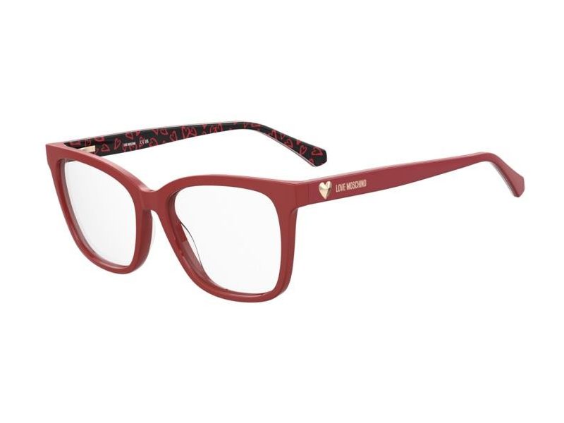 Love Moschino Ochelari de Vedere MOL 638 0HZ