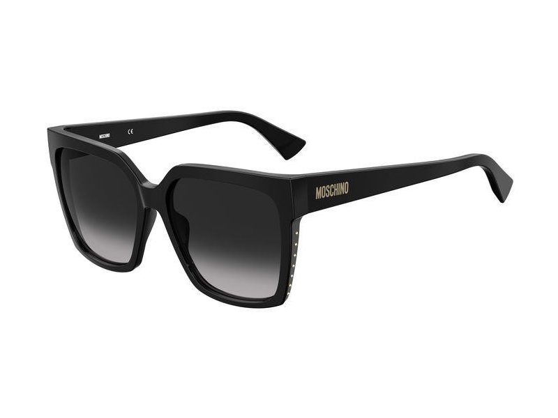 Moschino Ochelari de Soare MOS 079/S 807/9O