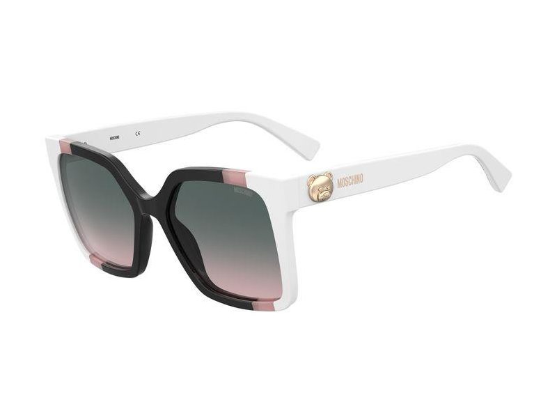 Moschino Ochelari de Soare MOS 123/S 3H2/JP