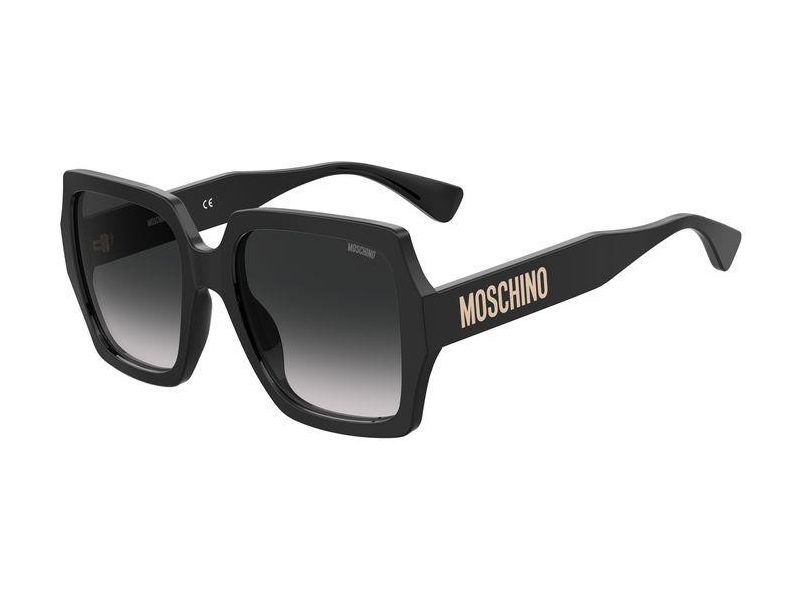 Moschino Ochelari de Soare MOS 127/S 807/9O