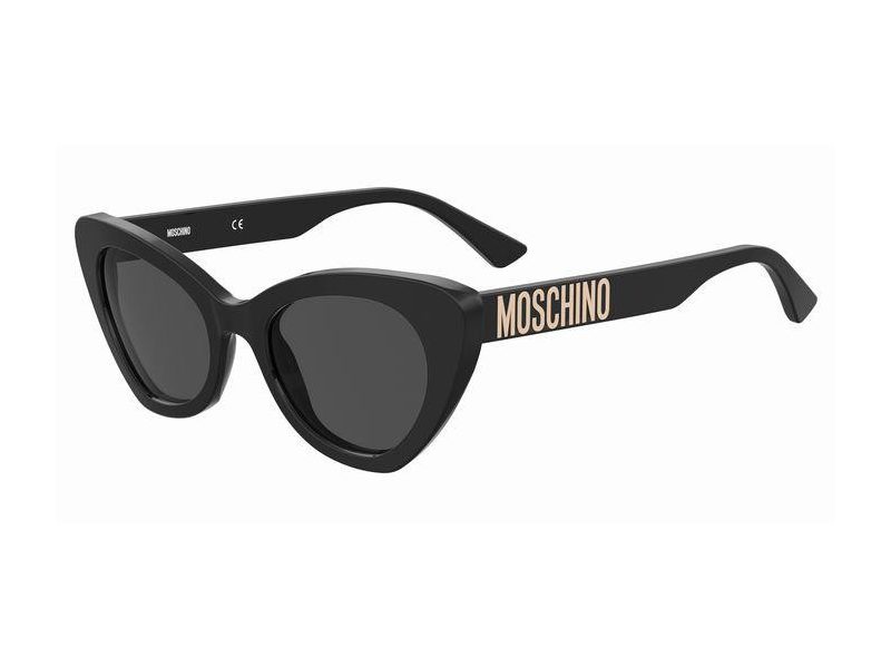 Moschino Ochelari de Soare MOS 147/S 807/IR