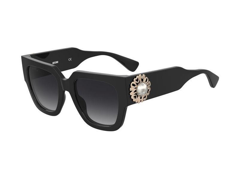 Moschino Ochelari de Soare MOS 153/S 807/9O