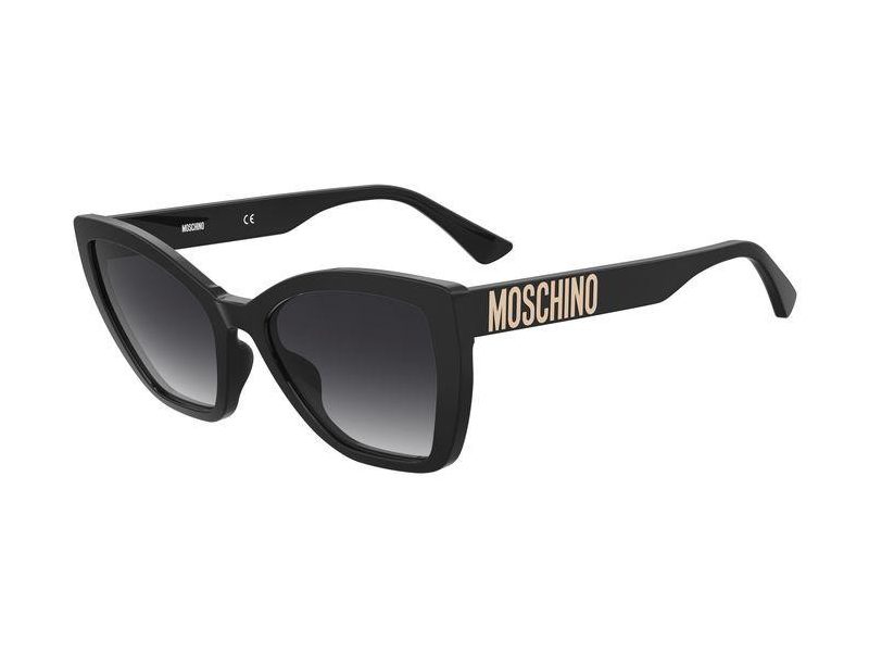 Moschino Ochelari de Soare MOS 155/S 807/9O