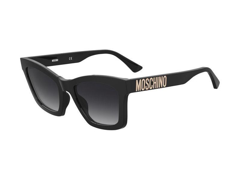 Moschino Ochelari de Soare MOS 156/S 807/9O