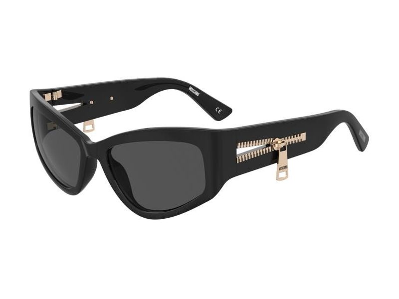 Moschino Ochelari de Soare MOS 158/S 807/IR