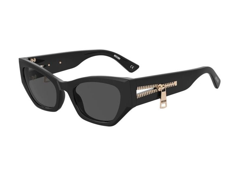 Moschino Ochelari de Soare MOS 159/S 807/IR