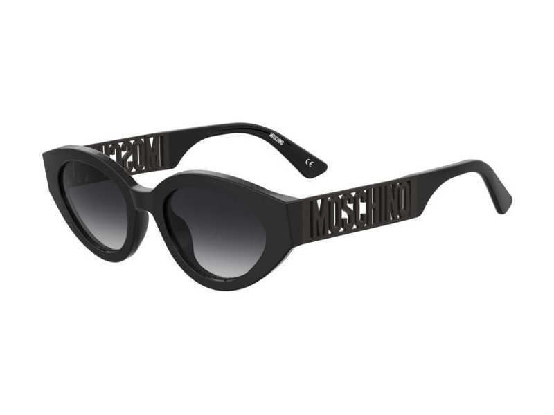 Moschino Ochelari de Soare MOS 160/S 807/9O