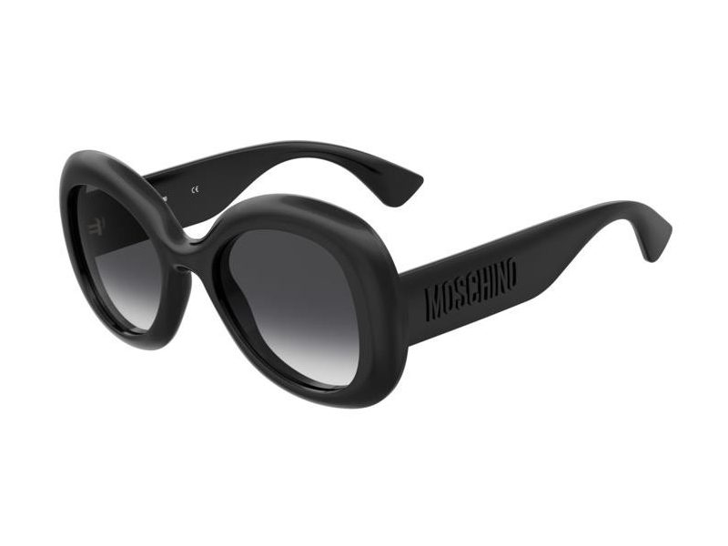 Moschino Ochelari de Soare MOS 162/S 807/9O