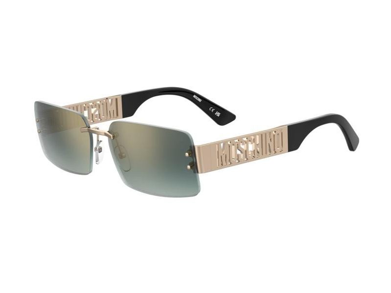 Moschino Ochelari de Soare MOS 169/S 5F6/EZ