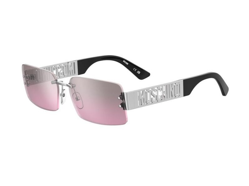 Moschino Ochelari de Soare MOS 169/S 8KB/E8