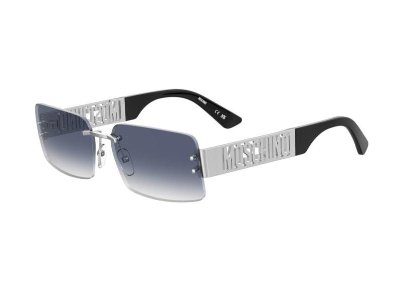 Moschino Ochelari de Soare MOS 169/S ECJ/08