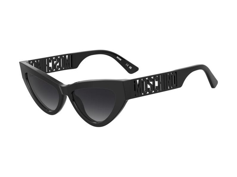 Moschino Ochelari de Soare MOS 170/S 807/9O