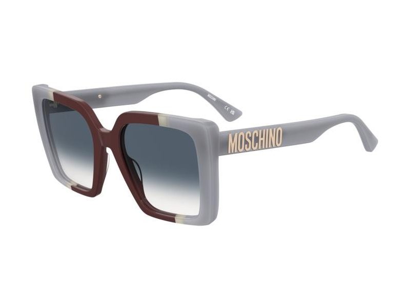 Moschino Ochelari de Soare MOS 172/S S9W/08