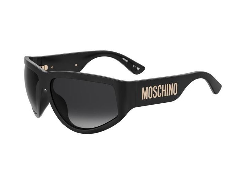 Moschino Ochelari de Soare MOS 174/S 807/9O