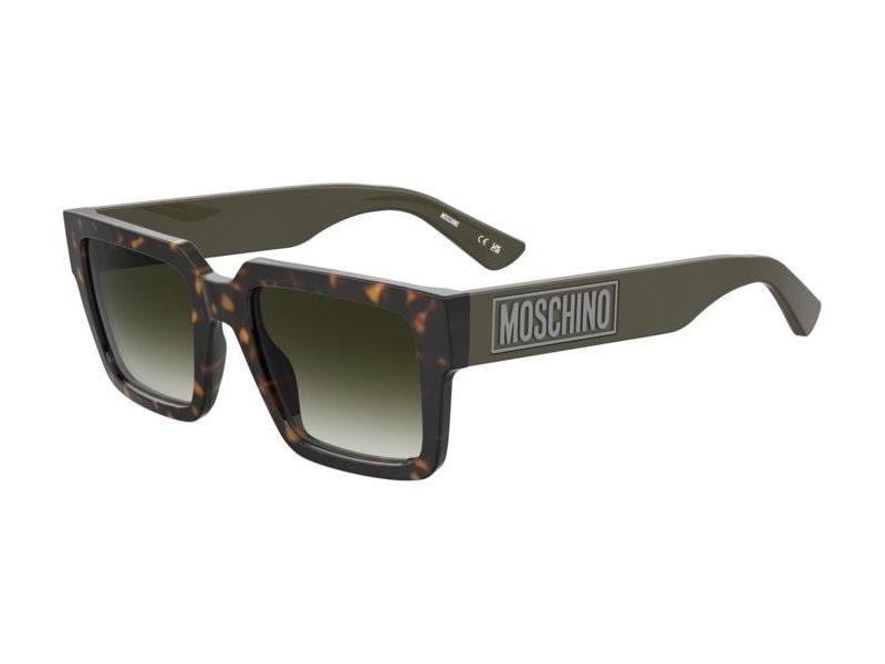 Moschino Ochelari de Soare MOS 175/S 086/9K